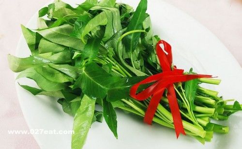 ���Ĳ˵�Ӫ����ֵ www.027eat.com