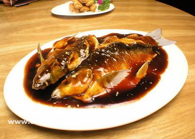 ���Ӫ����ֵ www.027eat.com