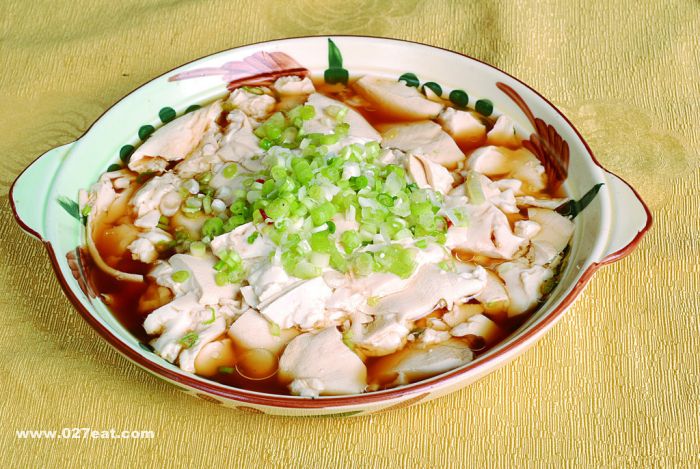 几种错误的饮食搭配 www.027eat.com