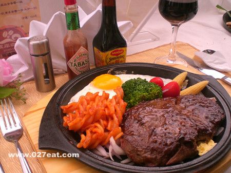 �и���Ӫ����������ô���ģ� www.027eat.com