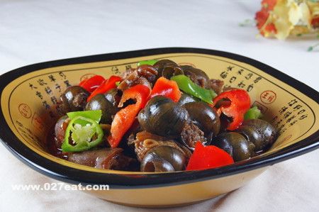 ���ݵ�Ӫ����ֵ www.027eat.com