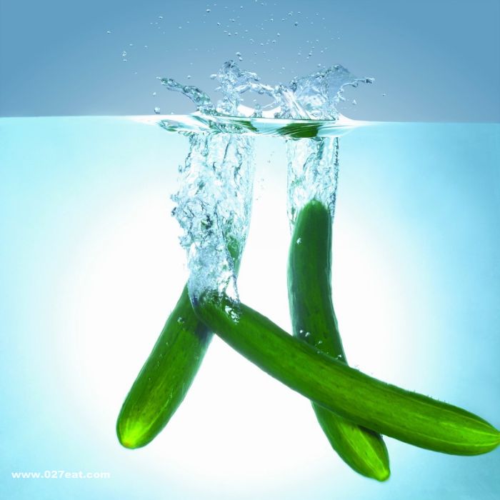 �ƹϵ�Ӫ����ֵ www.027eat.com