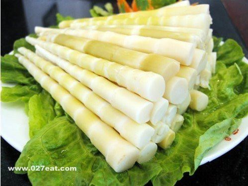 �����Ӫ����ֵ www.027eat.com