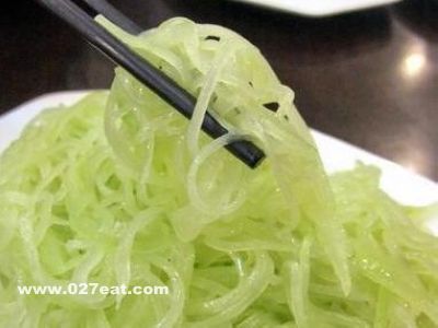 ݫ�ĵ�Ӫ����ֵ www.027eat.com