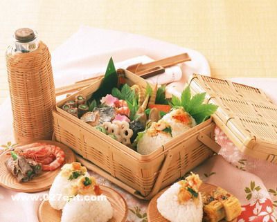 һ��������δ�������Ӫ���� www.027eat.com