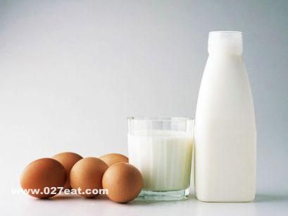 ����Щ��ʳ���ɣ� www.027eat.com