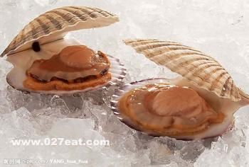 �Ӱ���Ӫ����ֵ www.027eat.com