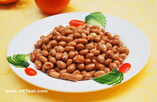 �������ɣ�7����Ⱥ���ܳԻ��� www.027eat.com