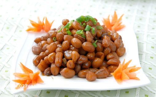 �������ɣ�7����Ⱥ���ܳԻ��� www.027eat.com