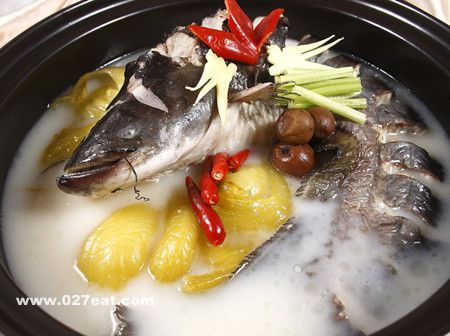 �����Ӫ����ֵ www.027eat.com