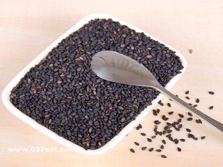 ֥���Ӫ����ֵ www.027eat.com