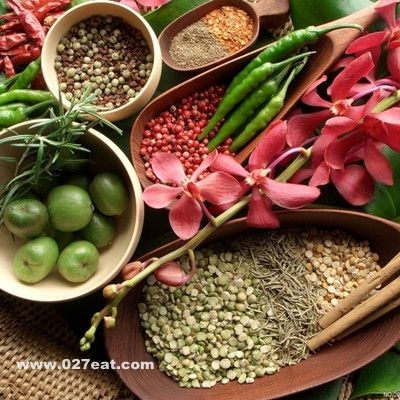 ���������ʳ��κ������䣿 www.027eat.com