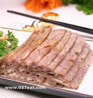 ¿���Ӫ����ֵ www.027eat.com