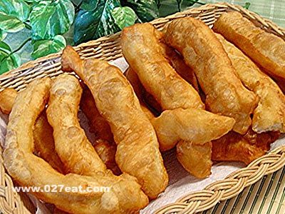 ���������⡢���⡢�㳦��ʲô������Ӫ���� www.027eat.com