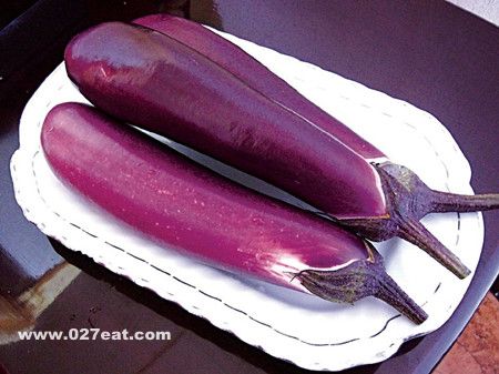 �����ӵ���ʳ���� ����+�зΣ����θ www.027eat.com