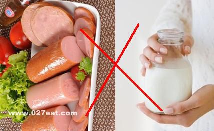 ����������ͬʳ����θ��? www.027eat.com