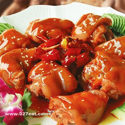 �����Ӫ����ֵ www.027eat.com