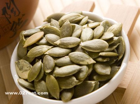 �Ϲ��ӵ�Ӫ����ֵ www.027eat.com