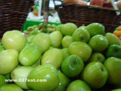 �����Ӫ����ֵ www.027eat.com