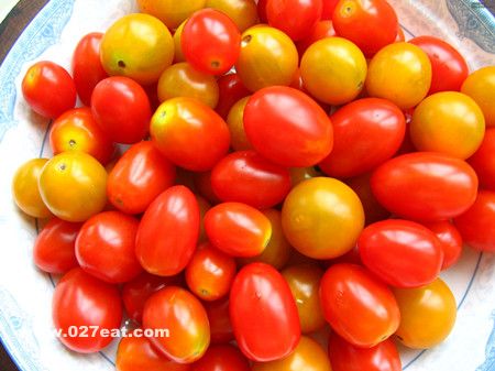 ʥŮ����Ӫ����ֵ www.027eat.com