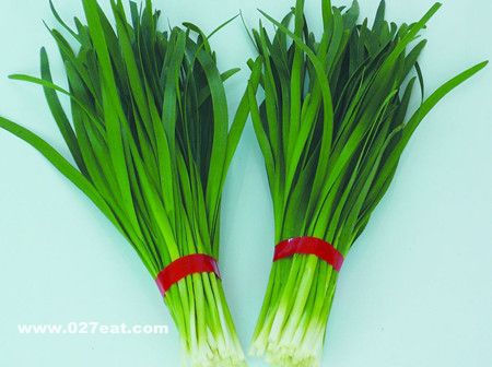 �²˵�Ӫ����ֵ www.027eat.com