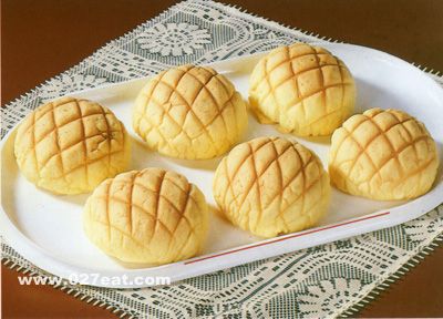 �����Ӫ����ֵ www.027eat.com