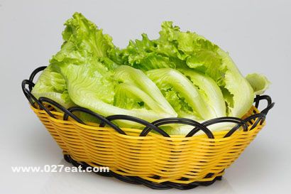 ���˵�Ӫ����ֵ www.027eat.com