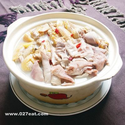 ���ǵ�Ӫ����ֵ www.027eat.com