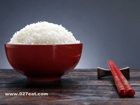 ���״��㿷�����ڽ��� www.027eat.com