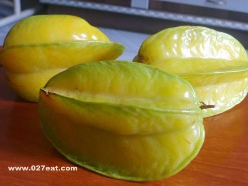 ���ҵ�Ӫ����ֵ www.027eat.com