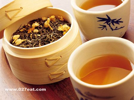 ����Ȳ��綾ҩ ������������ www.027eat.com