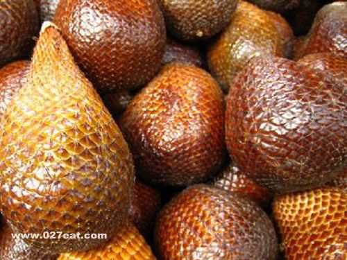 ��Ƥ����Ӫ����ֵ www.027eat.com