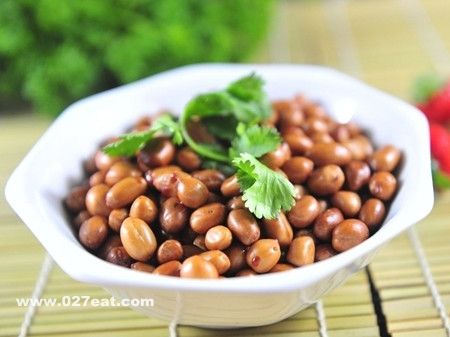 �����׵�Ӫ����ֵ www.027eat.com