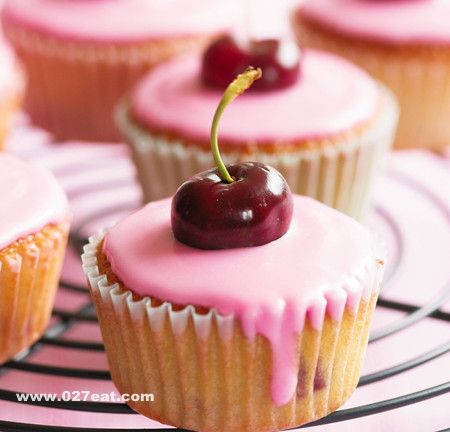 �����������͵�����շ����� www.027eat.com