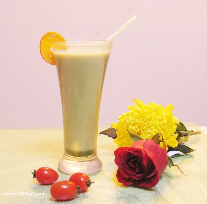 ţ�̴����ɿ����򼦵������ www.027eat.com