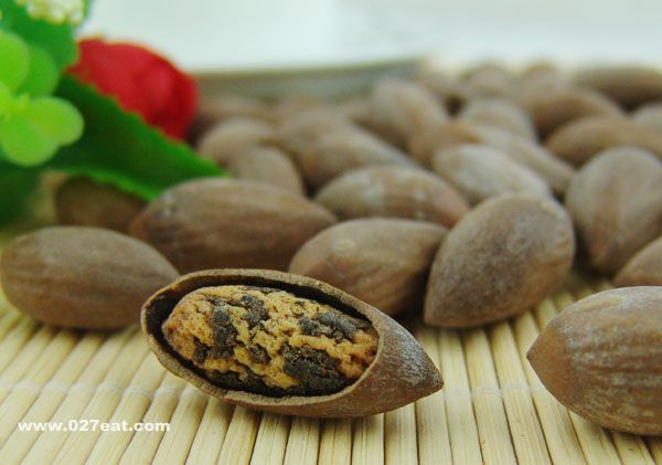 ��鼵�Ӫ����ֵ www.027eat.com