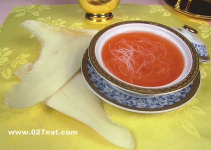 ����Ӫ����ֵ www.027eat.com