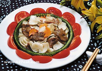 �ٺϴ���ţ�� ��������˯�� www.027eat.com