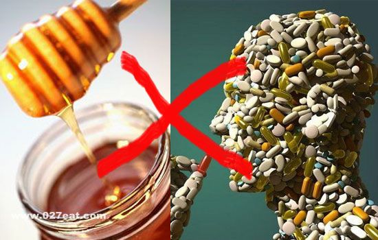 ��ðҩ���������һ��� www.027eat.com