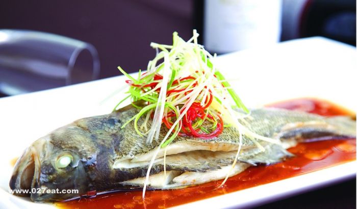 �����Ӫ����ֵ www.027eat.com