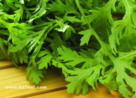 �����Ӫ����ֵ www.027eat.com