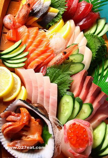 С����8�ִ����ʳ����� ����������к www.027eat.com