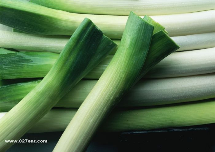 ��е�Ӫ����ֵ www.027eat.com