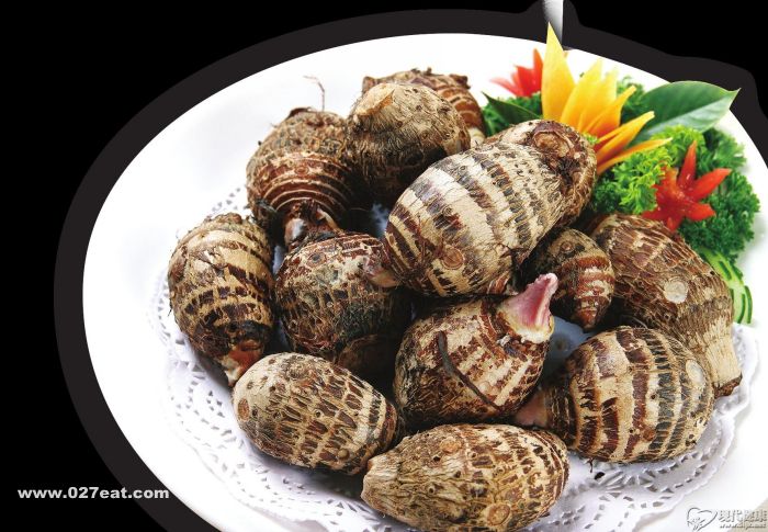 ��ͷ��Ӫ����ֵ www.027eat.com