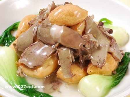 ���ε�Ӫ����ֵ www.027eat.com