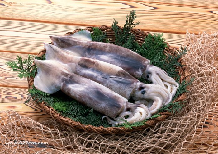 �����Ӫ����ֵ www.027eat.com