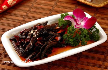 ������Ӫ����ֵ www.027eat.com