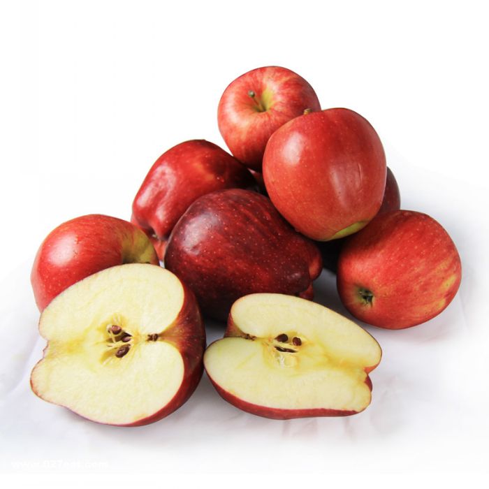 �߹���Ӫ����ֵ www.027eat.com