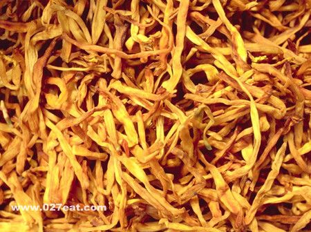 �ƻ��˵�Ӫ����ֵ www.027eat.com