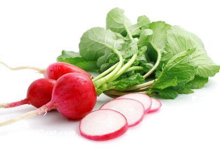 ���ܲ���Ӫ����ֵ www.027eat.com